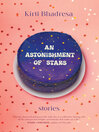 An Astonishment of Stars